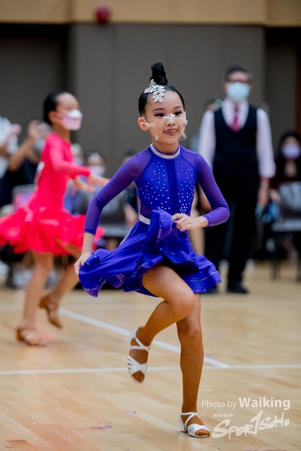 2021-10-03 Dance-0345
