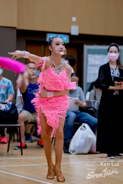 20211003 Dance 2108