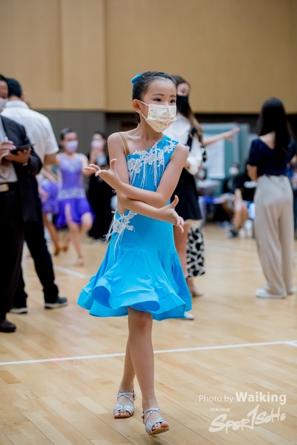 2021-10-03 Dance-1142