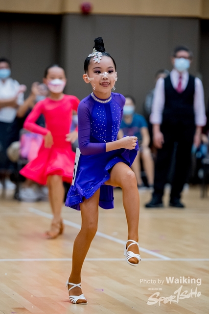 2021-10-03 Dance-0346