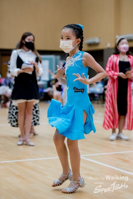 2021-10-03 Dance-1143