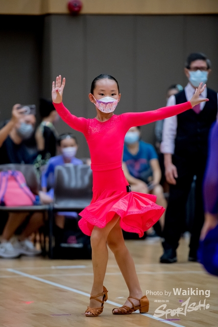2021-10-03 Dance-0347