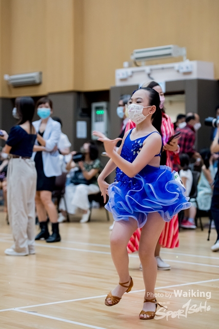 2021-10-03 Dance-1144