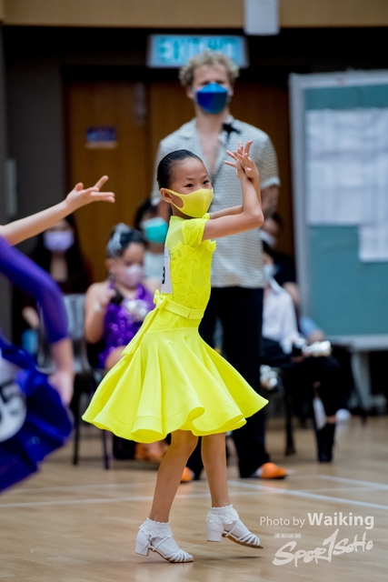 2021-10-03 Dance-0348