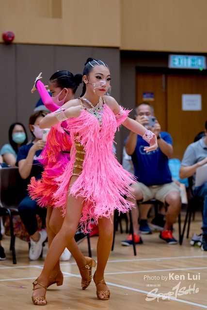 20211003 Dance 2110