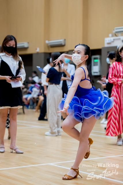 2021-10-03 Dance-1145