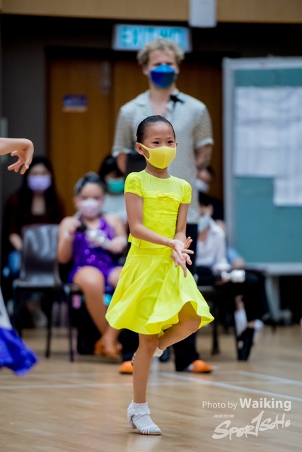 2021-10-03 Dance-0349