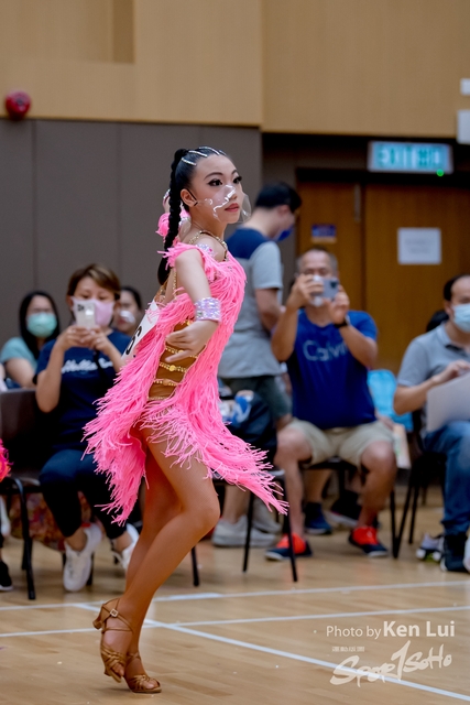 20211003 Dance 2111