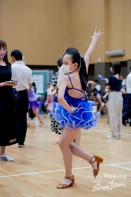 2021-10-03 Dance-1146