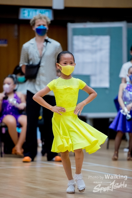 2021-10-03 Dance-0350