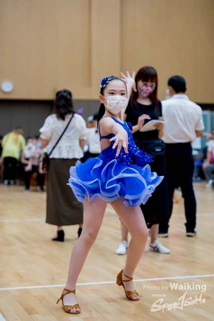 2021-10-03 Dance-1147
