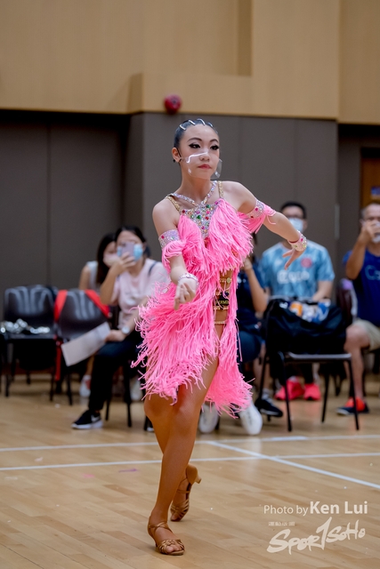 20211003 Dance 2113