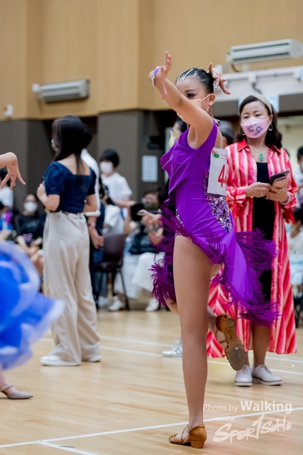 2021-10-03 Dance-1148