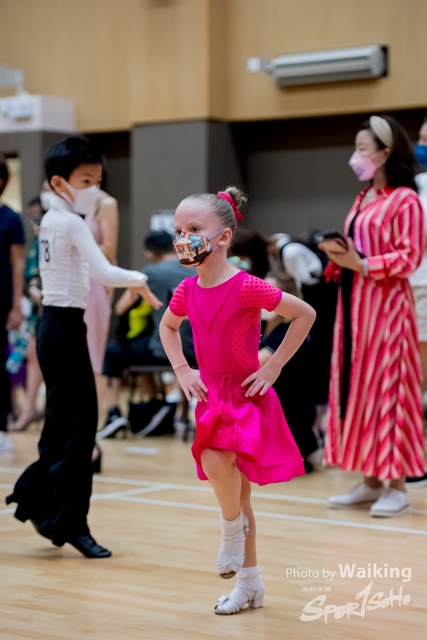 2021-10-03 Dance-0352