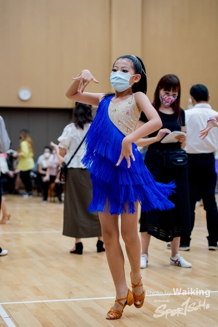 2021-10-03 Dance-1149