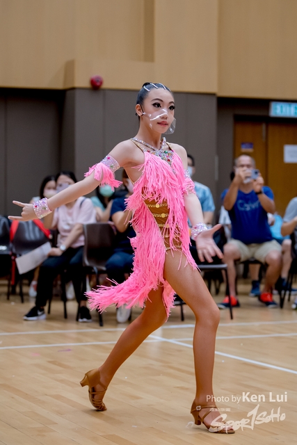 20211003 Dance 2114