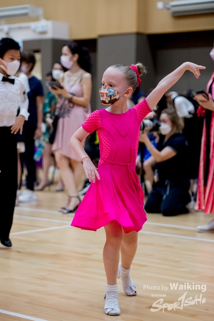 2021-10-03 Dance-0353