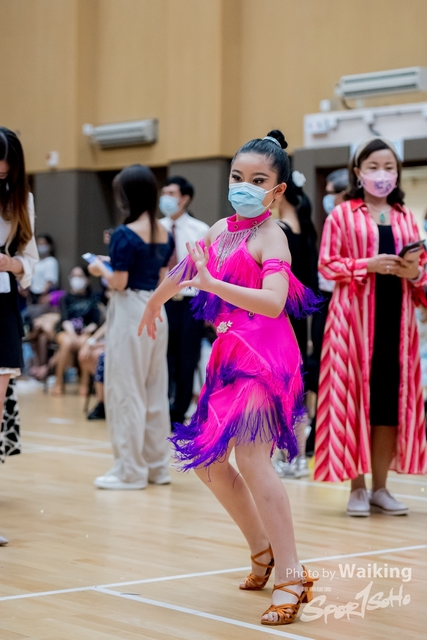 2021-10-03 Dance-1150