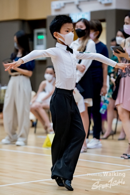 2021-10-03 Dance-0354