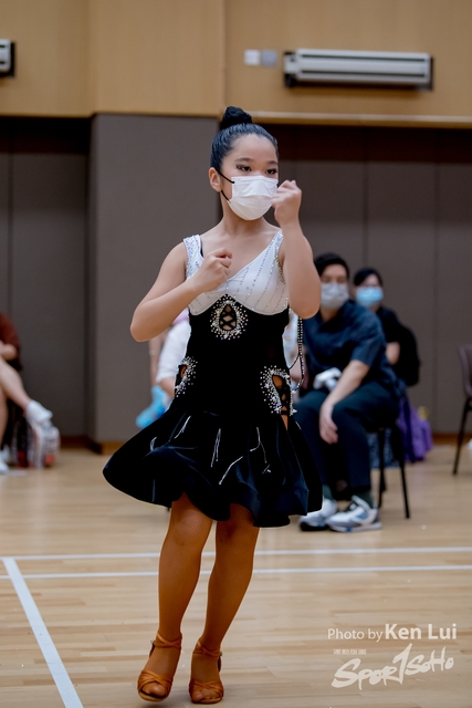 20211003 Dance 2115