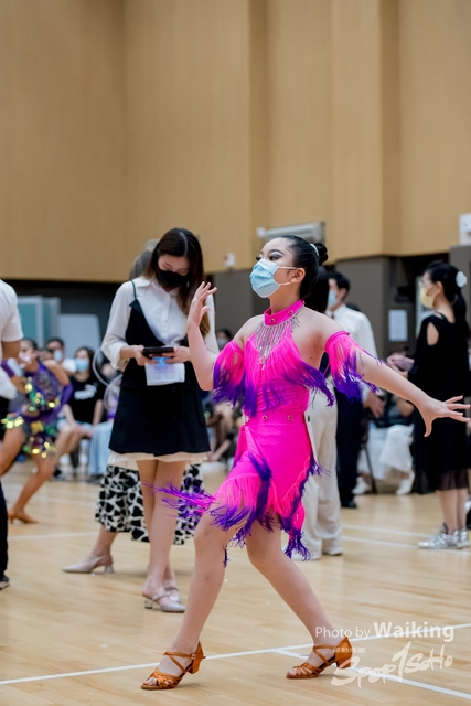 2021-10-03 Dance-1151