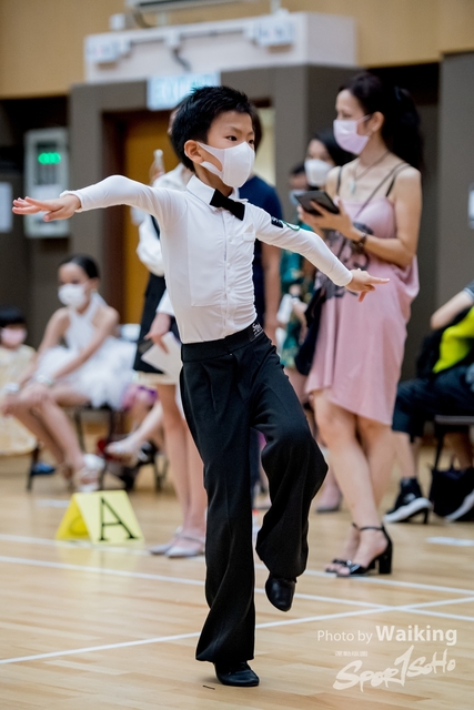 2021-10-03 Dance-0355