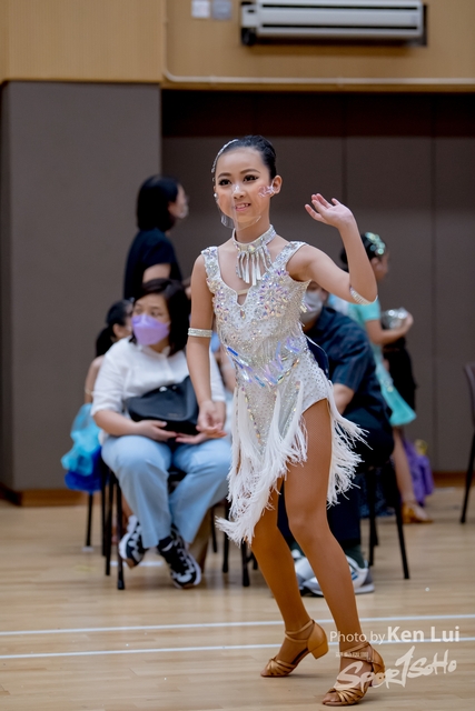 20211003 Dance 2116