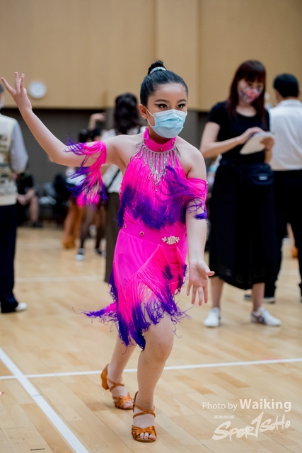 2021-10-03 Dance-1152