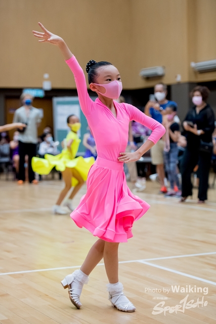2021-10-03 Dance-0356