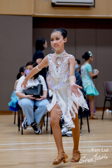 20211003 Dance 2117