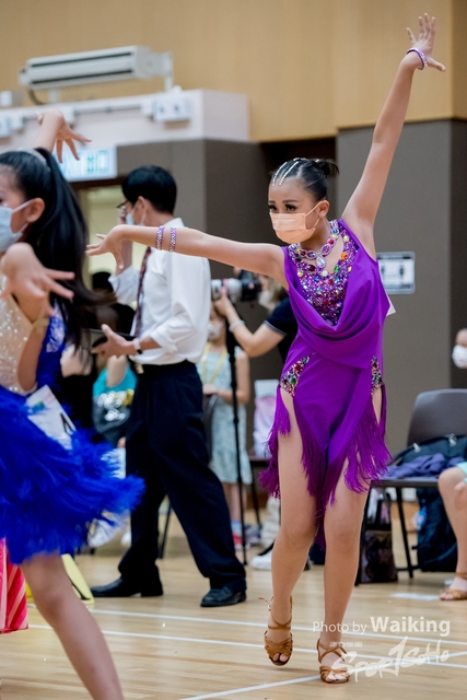 2021-10-03 Dance-1153