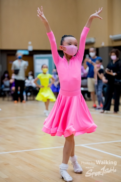 2021-10-03 Dance-0357