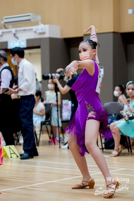 2021-10-03 Dance-1154
