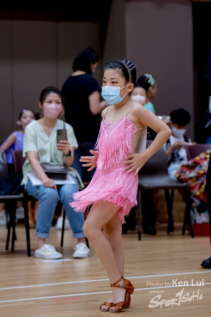 20211003 Dance 2118