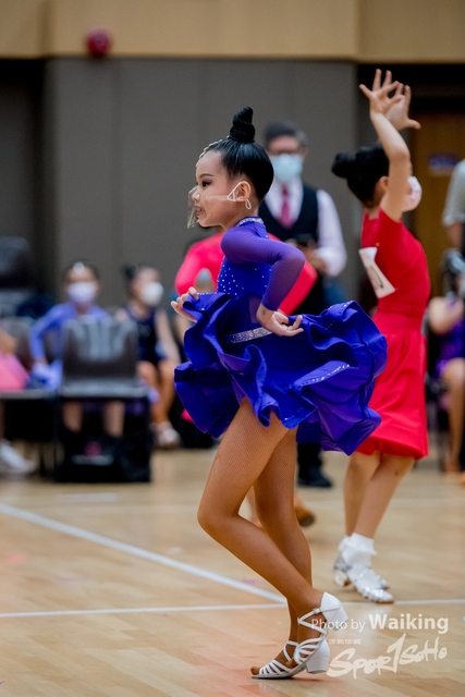 2021-10-03 Dance-0358