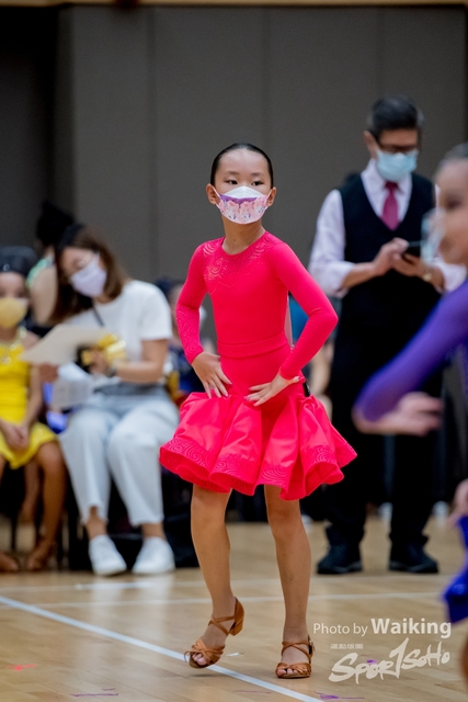 2021-10-03 Dance-0359