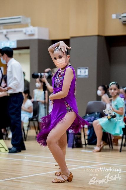 2021-10-03 Dance-1155