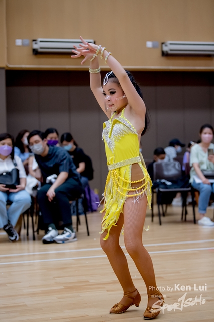 20211003 Dance 2119