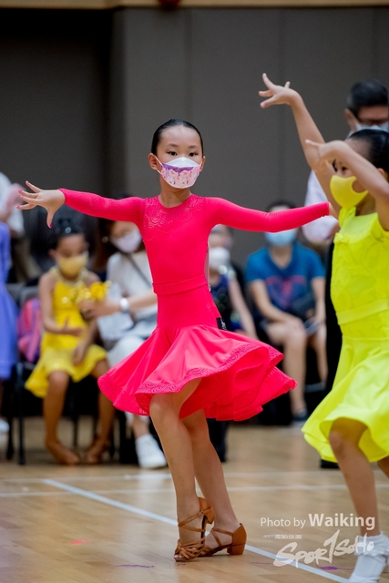 2021-10-03 Dance-0360