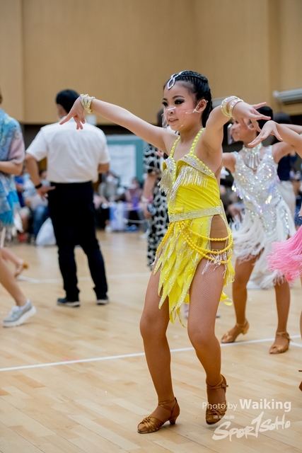 2021-10-03 Dance-1156