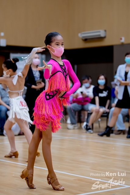 20211003 Dance 2120