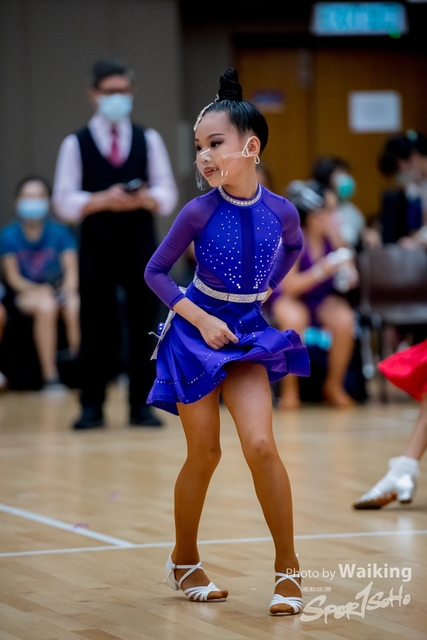 2021-10-03 Dance-0361