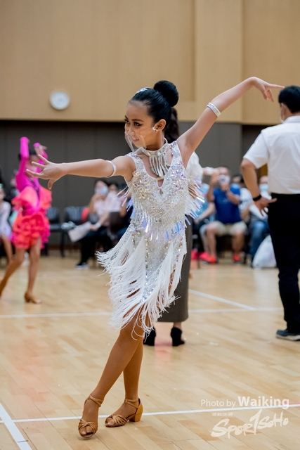 2021-10-03 Dance-1157