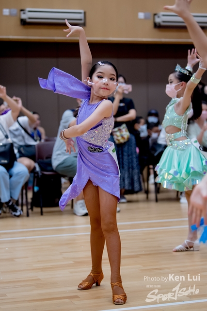 20211003 Dance 2121