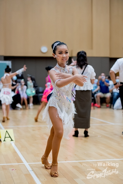 2021-10-03 Dance-1158