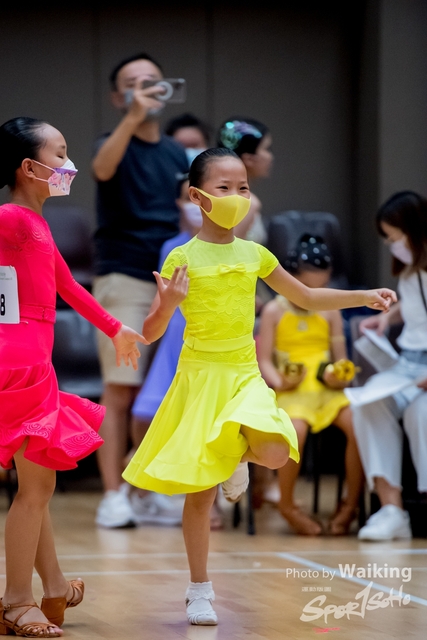 2021-10-03 Dance-0362