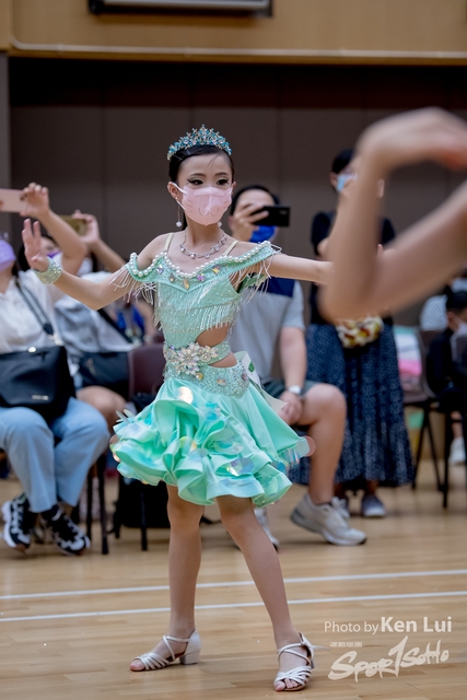 20211003 Dance 2122
