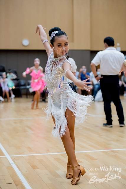 2021-10-03 Dance-1159