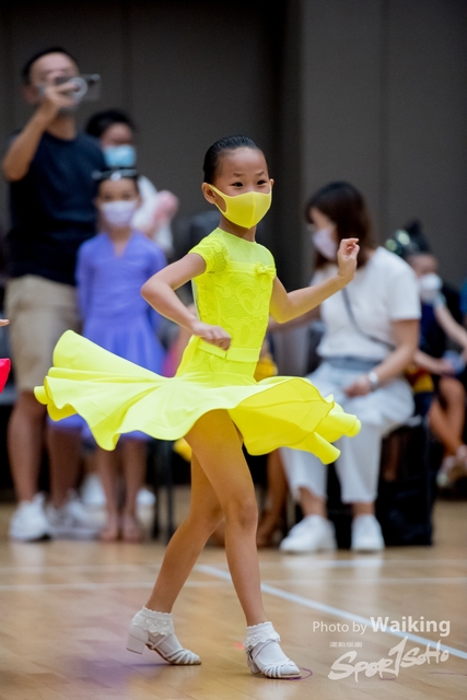 2021-10-03 Dance-0363