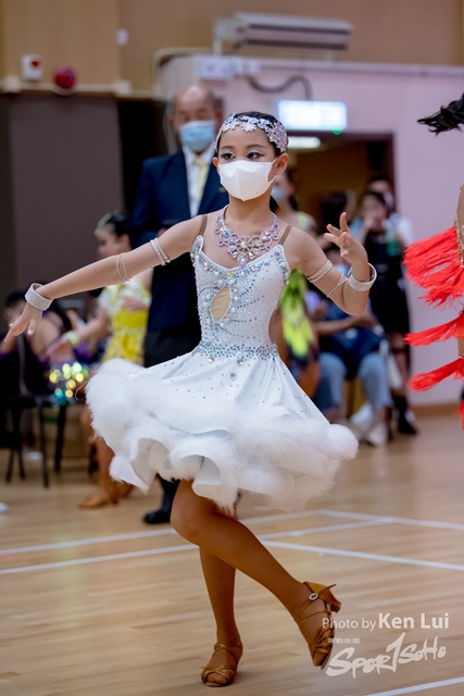 20211003 Dance 2123